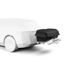Thule Santu Box 260 l