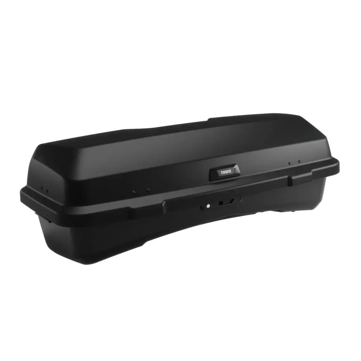 Thule Santu Box 260 l