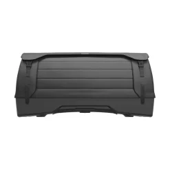 Thule Transportbox Onto 2 für Easyfold 3 300l (max 50 kg Zuladung)