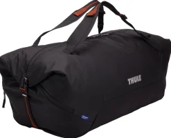 Thule Transporttasche GoPack Duffel Set  4er Set