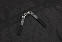 Thule Transporttasche GoPack Duffel Set  4er Set