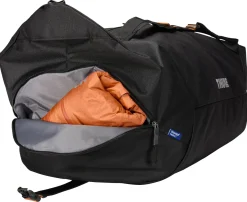Thule Transporttasche GoPack Duffel Set  4er Set