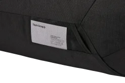 Thule Transporttasche GoPack Duffel Set  4er Set