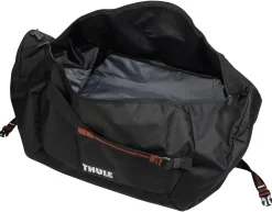 Thule Transporttasche GoPack Duffel Set  4er Set