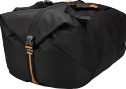 Thule Transporttasche GoPack Duffel Set  4er Set