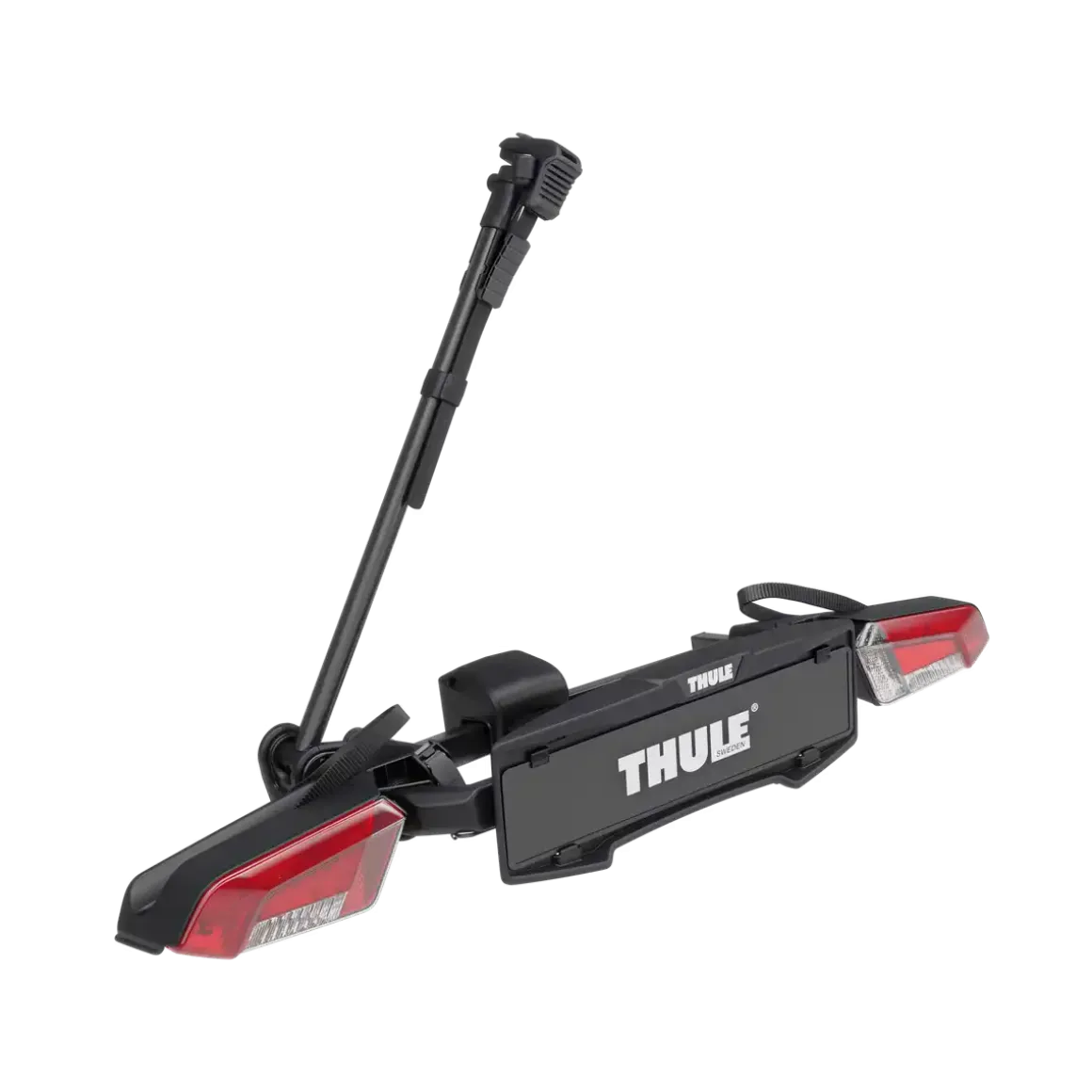 Thule VeloLite Fahrradträger für 1 Rad