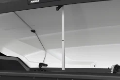 Thule Zu-Zieh-Riemen 695900 für Dachboxen  Original Deckel-Zugriemen