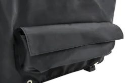 Traeger Abdeckhaube Ranger Pelletgrill