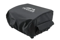 Traeger Abdeckhaube Ranger Pelletgrill