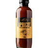 Traeger Apricot Sweet & Tangy Sauce 440 ml