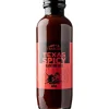 Traeger BBQ Texas Spicy Sauce 440 ml