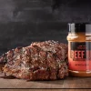 Traeger Beef Rub 200 g