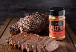 Traeger Beef Rub 200 g