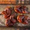 Traeger Chicken Rub 200g  Citrus und schwarzer Pfeffer