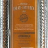 Traeger Fettauffangschale für Timberline Pellet-Gr  5x