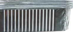 Traeger Fettauffangschale für Timberline Pellet-Gr  5x
