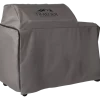 Traeger Woodridge XL Abdeckhaube  für Pro und Elite