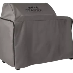 Traeger Woodridge XL Abdeckhaube  für Pro und Elite