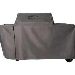 Traeger Woodridge XL Abdeckhaube  für Pro und Elite