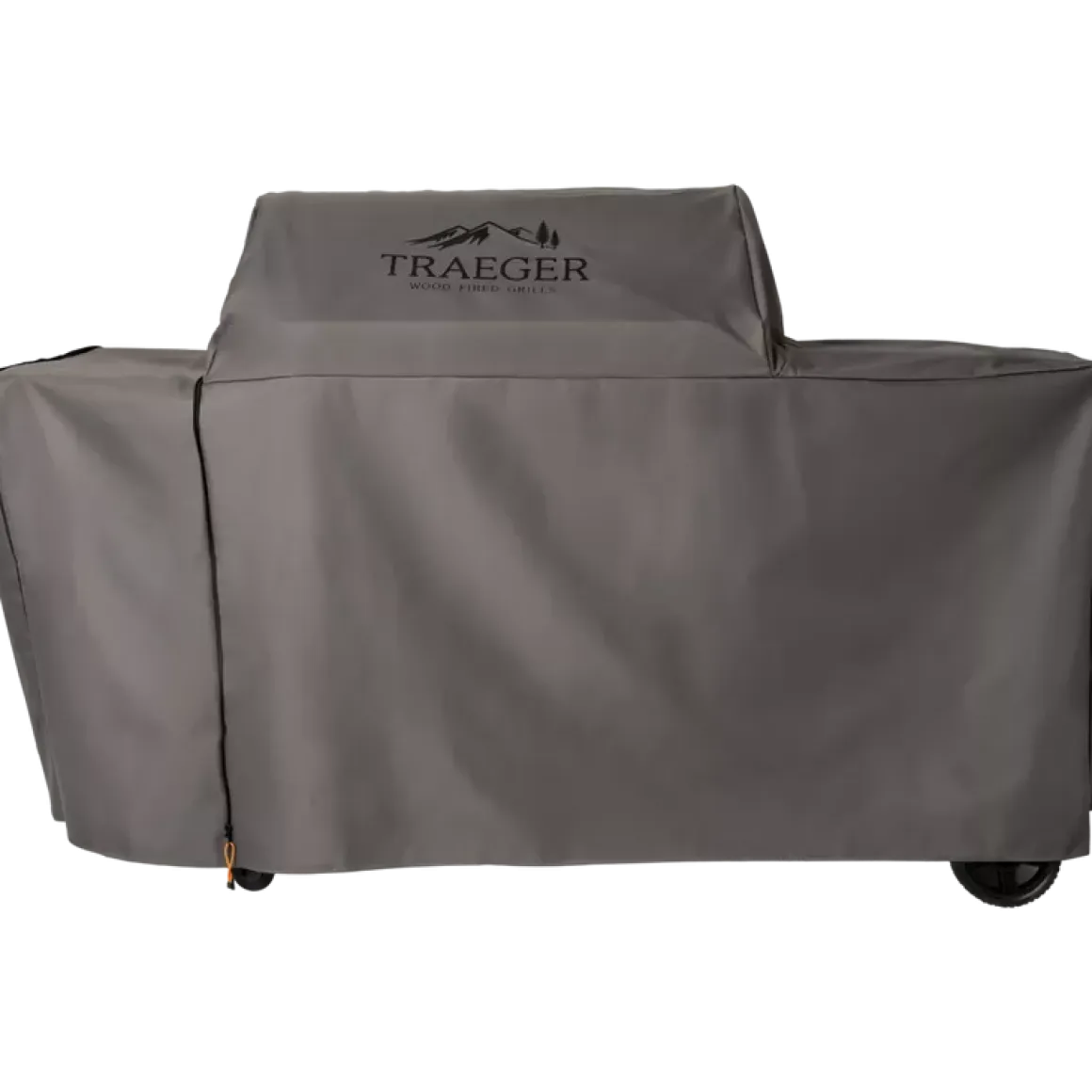 Traeger Woodridge XL Abdeckhaube für Pro und Elite