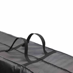 Tragetasche für Auflagen 125 x 32 x 50 cm