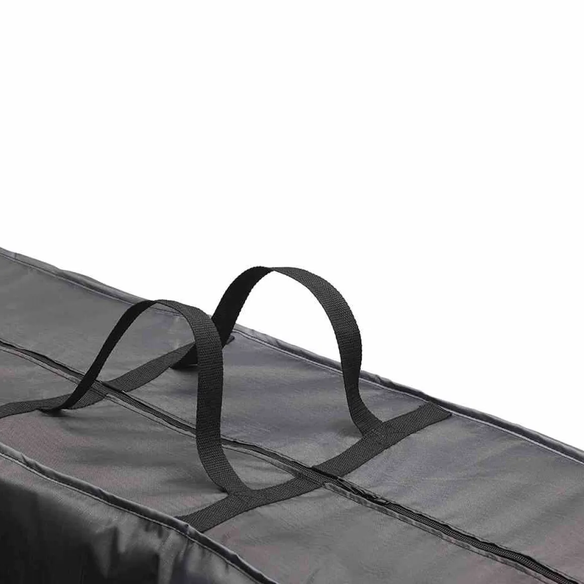 Tragetasche für Auflagen 200 x 75 x 60 cm