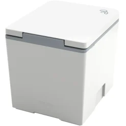 Trelino Trenntoilette Evo M