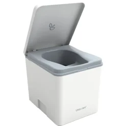 Trelino Trenntoilette Evo M
