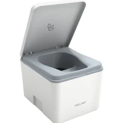 Trelino Trenntoilette Evo M