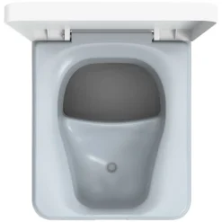 Trelino Trenntoilette Evo M