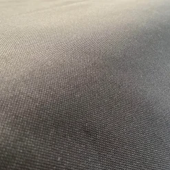 Universal Abdeckhaube Cover für Gasgrill  wie Broil King, Weber, Napoleon uvm.