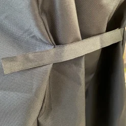 Universal Abdeckhaube Cover für Gasgrill  wie Broil King, Weber, Napoleon uvm.
