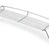 Warmhalterost  Q 200 | 2000-Serie Weber