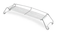 Warmhalterost  Q 200 | 2000-Serie Weber