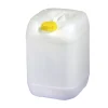 Wasserkanister DIN 61 30 Liter