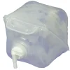 Wasserkanister faltbar 5 Liter