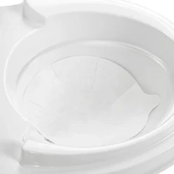 WC-PURE Einlage