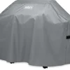 Weber Abdeckhaube für Gasgrills  bis 152 cm