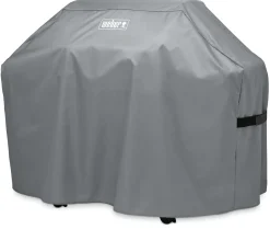 Weber Abdeckhaube für Gasgrills  bis 152 cm