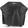 Weber Abdeckhaube Premium für Spirit II 200