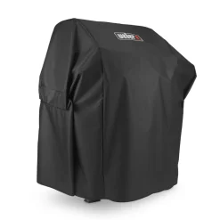 Weber Abdeckhaube Premium für Spirit II 200
