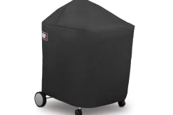 Weber Abdeckhaube Premium Performer GBS