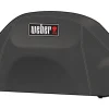 Weber Abdeckhaube Pulse 2000