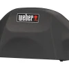 Weber Abdeckhaube Pulse 1000