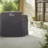 Weber Abdeckhaube SmokeFire EX6