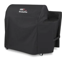Weber Abdeckhaube SmokeFire EX6
