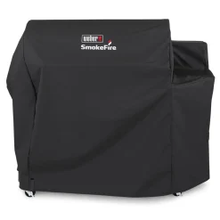 Weber Abdeckhaube SmokeFire EX6