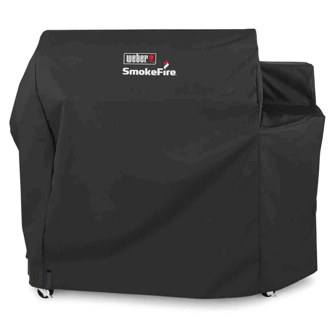 Weber Abdeckhaube SmokeFire EX6