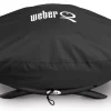 Weber Abdeckhaube Standard für Q 200-/2000-Serie