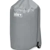 Weber Adeckhaube Standard  für 47cm